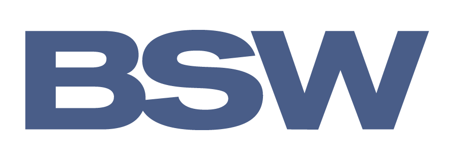Broadcast Supply Worldwide logo