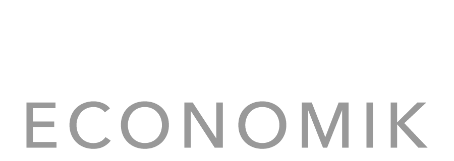 Studio Economik logo