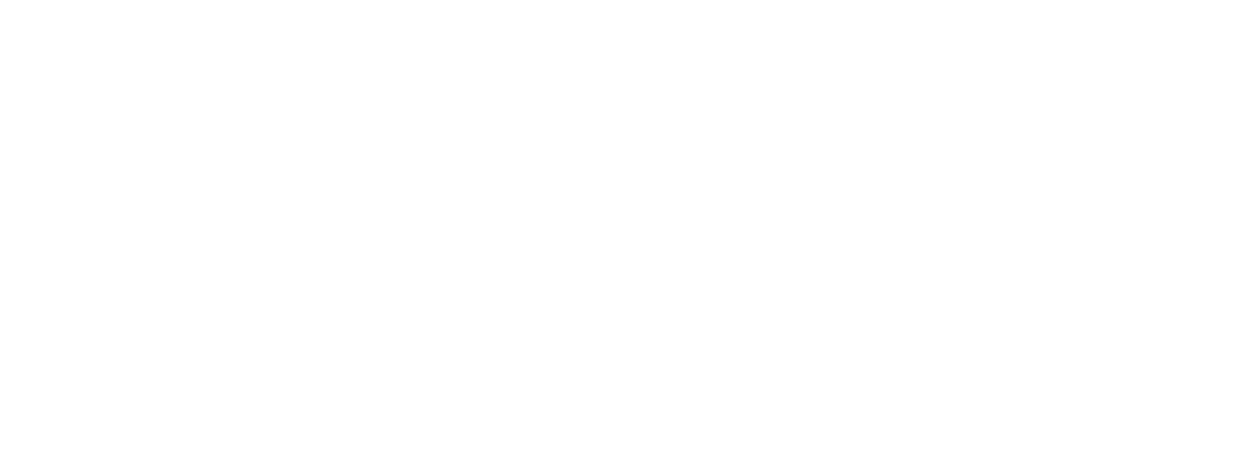 A line drawing of the front and rear panels of the 1977 showing controls and connectors