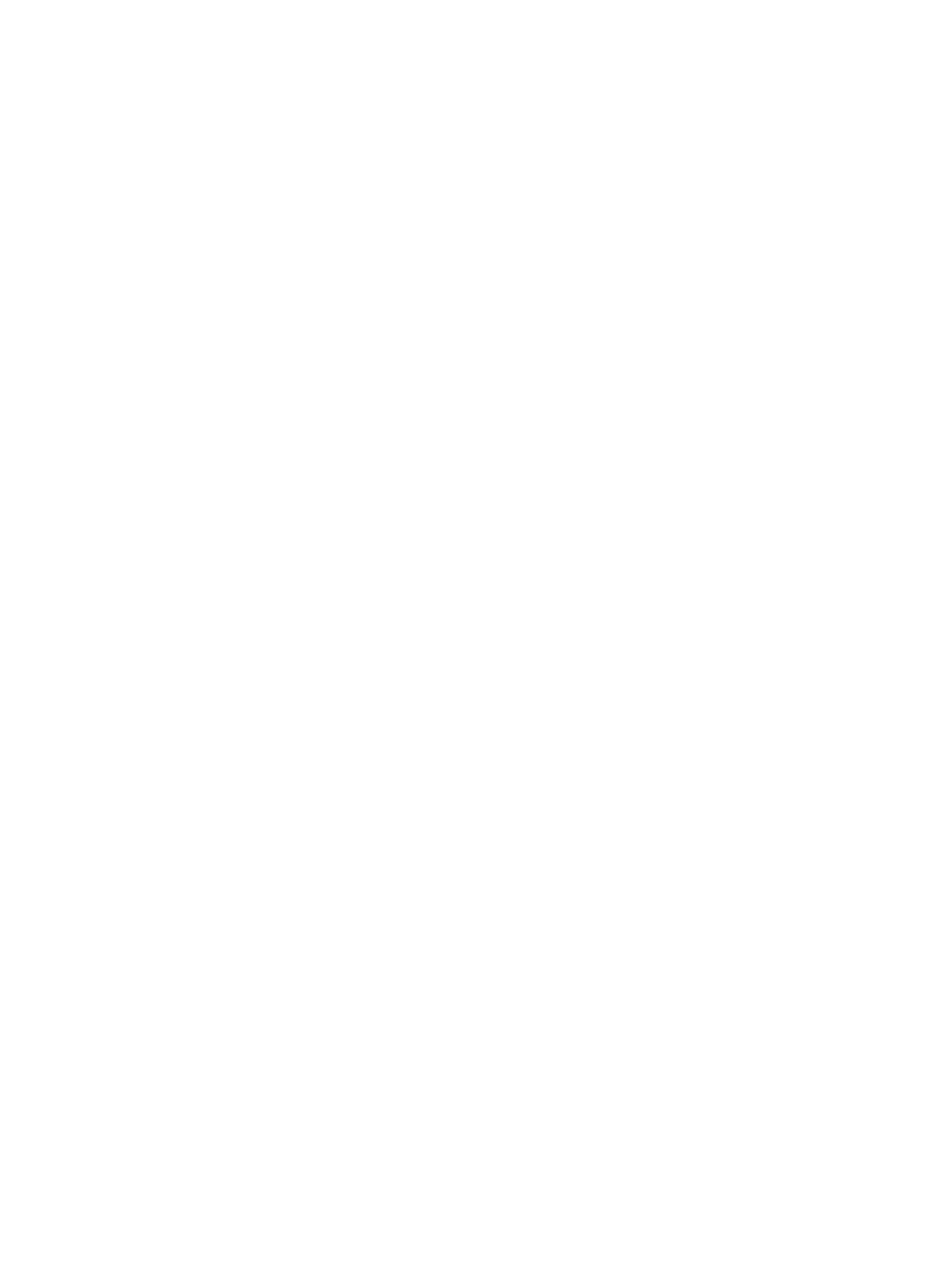 A line drawing of the front and rear panels of the CMC2 showing controls and connectors