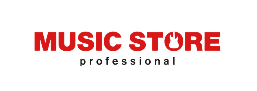 Music in you store. Music store. мьюзик стор. music store logo. music store germany.
